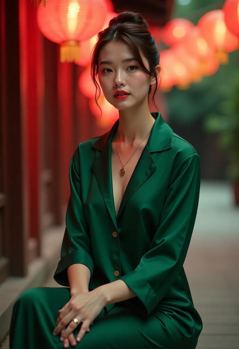 地图上的岛屿