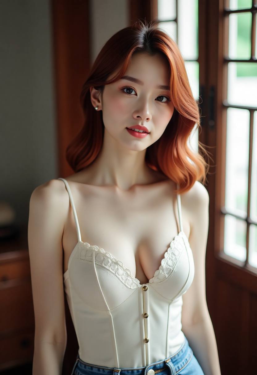 深海电台