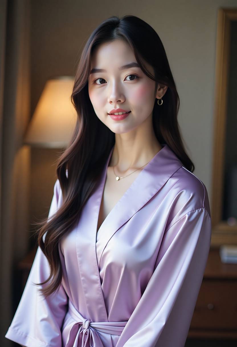 厨房对抗赛