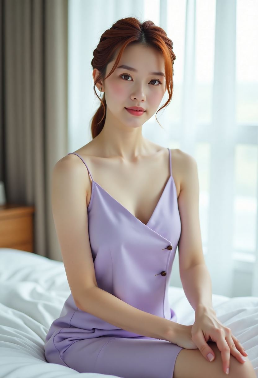 邻里热线